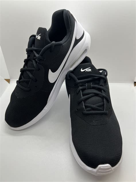 nike oketo schwarz|aq2235 002 stockx.